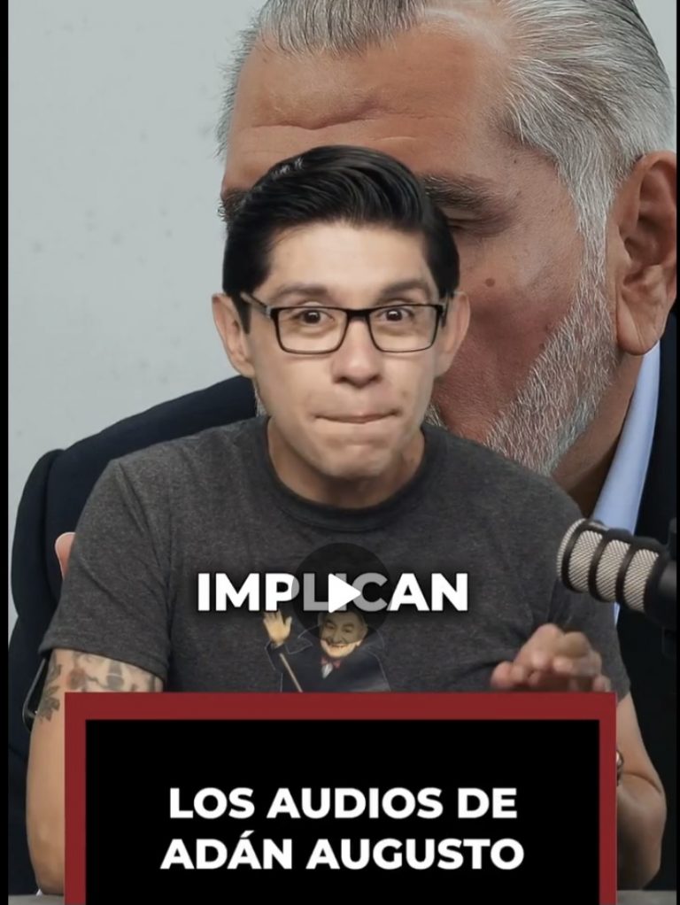 Screenshot_20260129_144828_WhatsApp