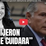 Screenshot_20260129_145236_Chrome