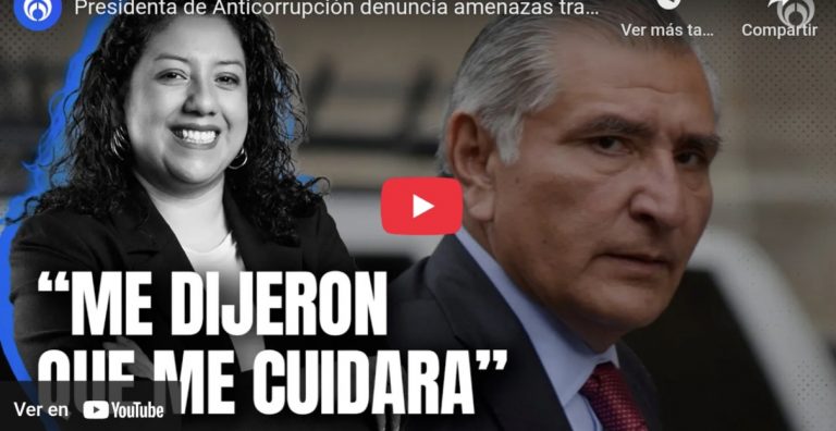 Screenshot_20260129_145236_Chrome