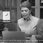 Screenshot_20260129_150826_Chrome