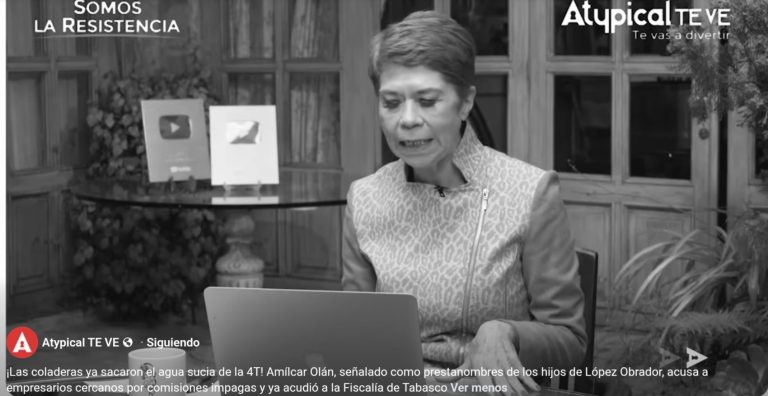 Screenshot_20260129_150826_Chrome