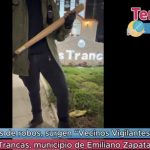 Screenshot_20260130_093948_Chrome