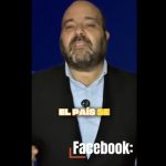 Screenshot_20260130_105846_Chrome