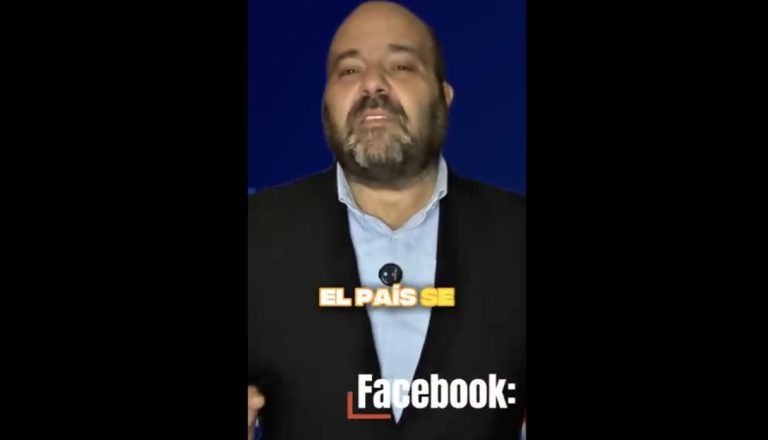 Screenshot_20260130_105846_Chrome