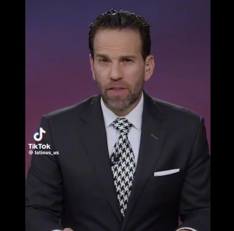 Screenshot_20260130_111734_Gallery