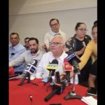 Screenshot_20260130_151056_Chrome