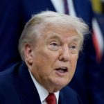 Screenshot_20260131_095530_WhatsApp