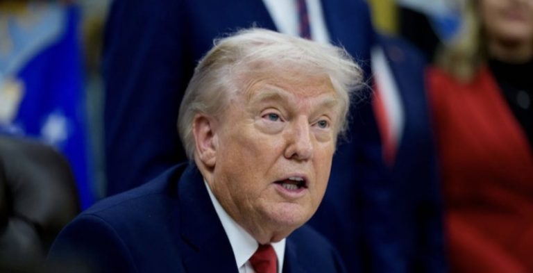 Screenshot_20260131_095530_WhatsApp