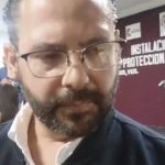 Screenshot_20260131_104444_X