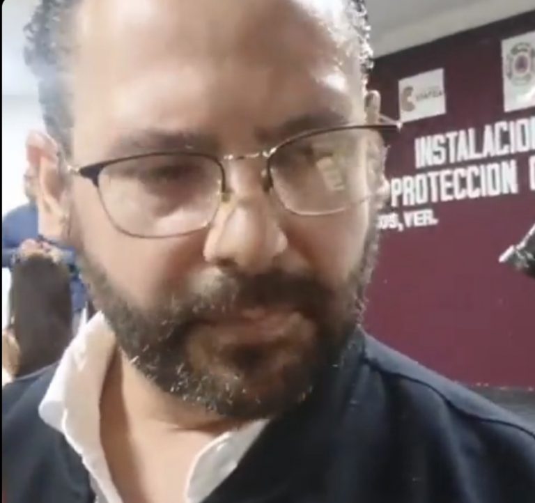 Screenshot_20260131_104444_X