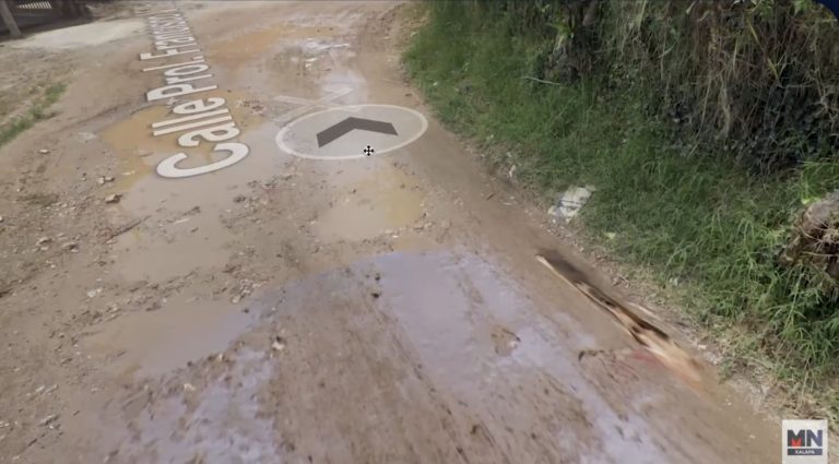 Screenshot_20260131_111745_Chrome