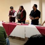 Screenshot_20260131_160650_Chrome