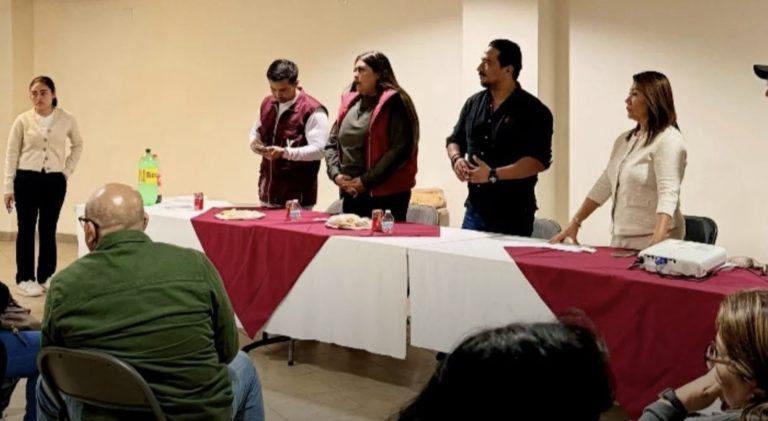 Screenshot_20260131_160650_Chrome