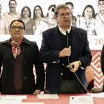 Screenshot_20260131_162623_Chrome