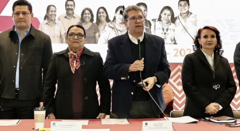 Screenshot_20260131_162623_Chrome