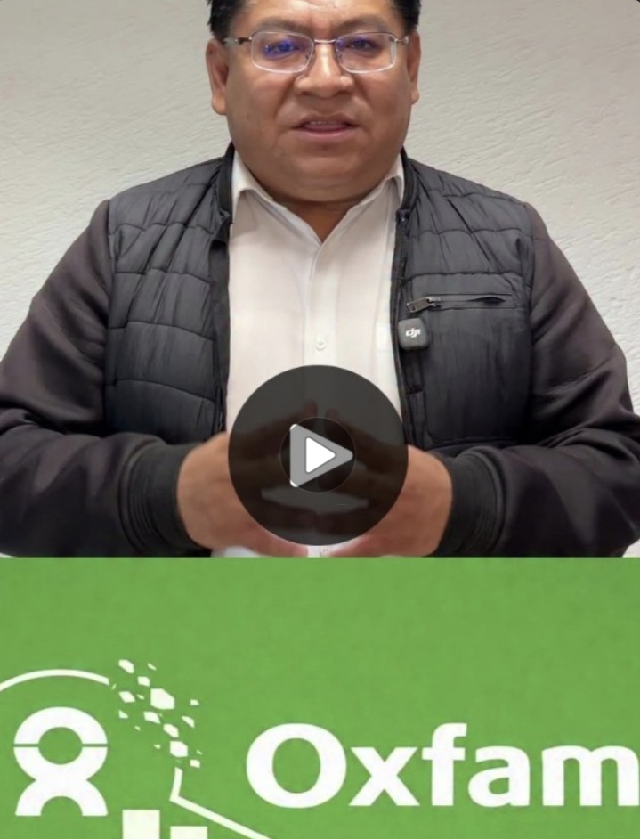 Screenshot_20260131_171800_WhatsApp