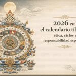 Screenshot_20260131_172516_WhatsApp