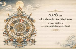 Screenshot_20260131_172516_WhatsApp