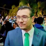 Tamiahua-Luis-Fernando-Cagnat-Ramirez