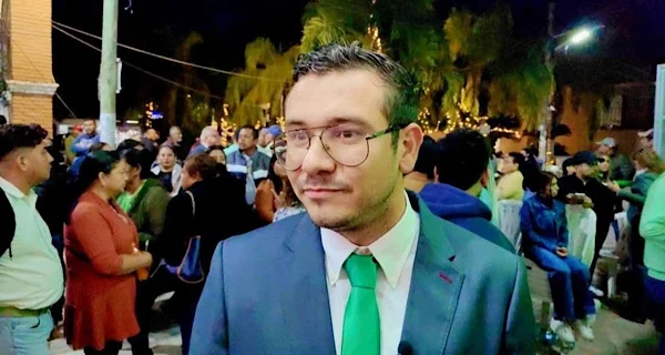 Tamiahua-Luis-Fernando-Cagnat-Ramirez