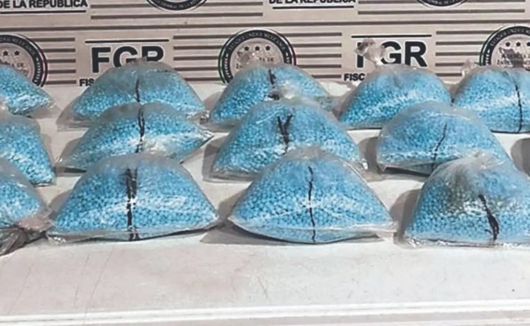 VX2MJG565BAPBIUI6AVQ6SOPS4