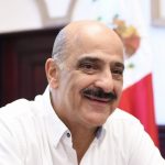 WhatsApp-Image-2024-06-18-at-12.21.21-PM-1-900x550