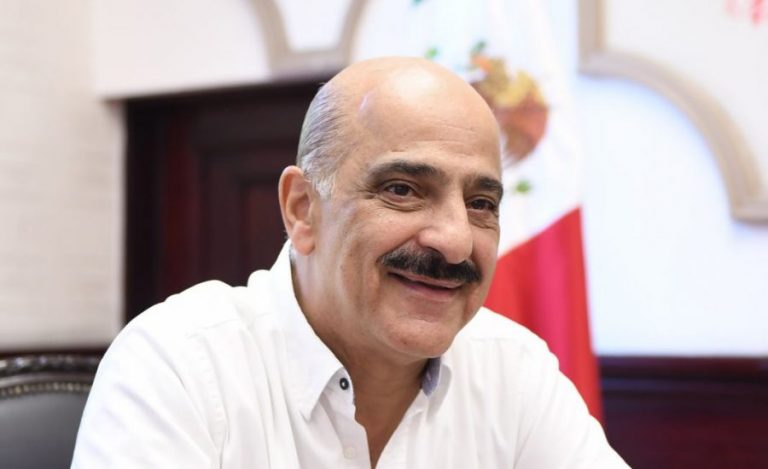 WhatsApp-Image-2024-06-18-at-12.21.21-PM-1-900x550