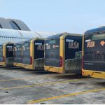 WhatsApp-Image-2025-09-09-at-11.01.32-1160x700