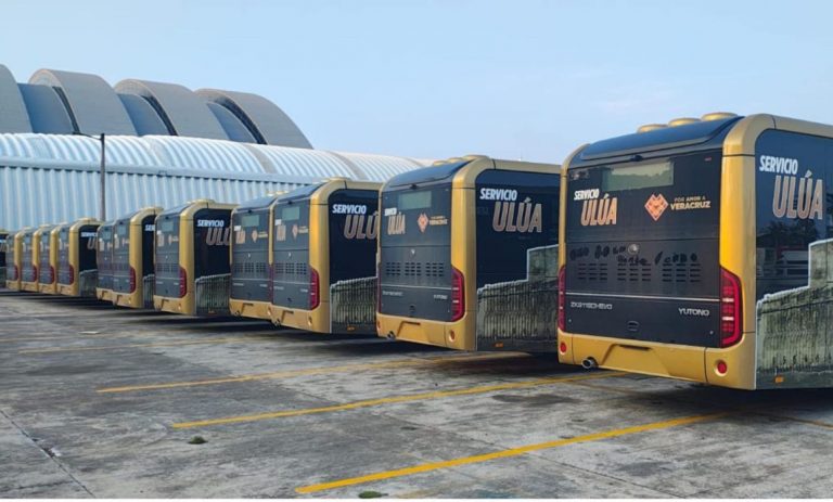 WhatsApp-Image-2025-09-09-at-11.01.32-1160x700