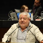 WhatsApp-Image-2025-11-05-at-4.57.39-PM