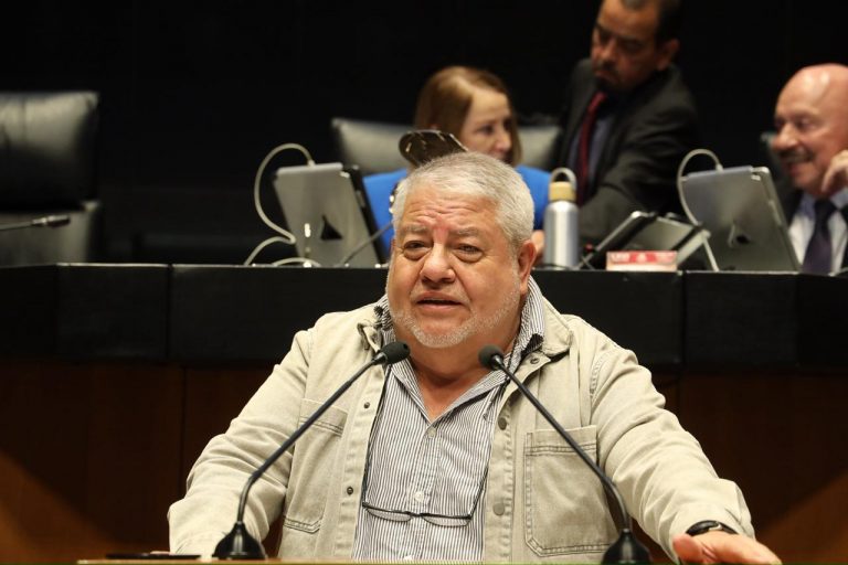 WhatsApp-Image-2025-11-05-at-4.57.39-PM