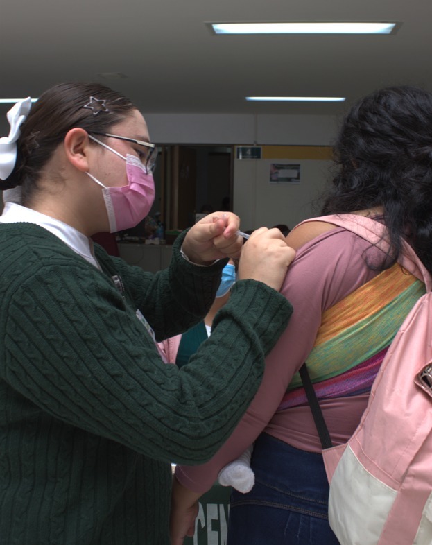 WhatsApp-Image-2026-01-15-at-1.38.28-PM