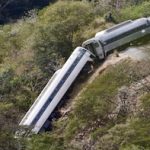 ZFGBGLCBRBF3ZNY7UW6V32HO4U