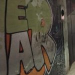 a7af0867-e24d-4a9a-91ad-2b3a32d1e083