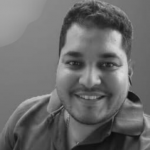 asesinan_a_balazos_a_dorian_gamaliel-_nieto_de_la_alcaldesa_de_lerdo_de_tejada_-3-.png_158021514