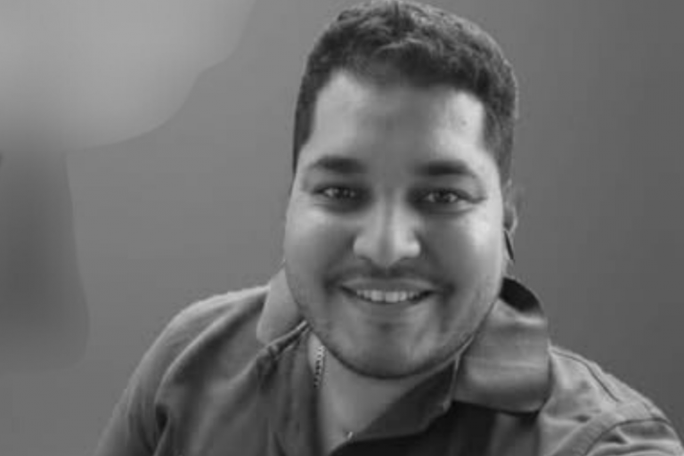 asesinan_a_balazos_a_dorian_gamaliel-_nieto_de_la_alcaldesa_de_lerdo_de_tejada_-3-.png_158021514