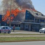 ataque-con-bombas-molotov-provoco-incendio-en-restaurante-de-coatzacoalcos-704224