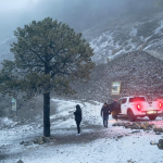 cierran_accesos_al_cofre_de_perote_tras_bajas_temperaturas