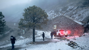 cierran_accesos_al_cofre_de_perote_tras_bajas_temperaturas