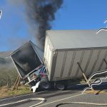 d1a7cc55-a0fa-4f12-bc34-a7b754251cdc