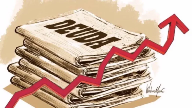 deuda-1024x576