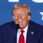 donald-trump-rally-puerto-rico