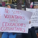 educadores-comunitarios