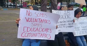 educadores-comunitarios