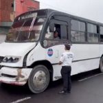 f618x335-829269_858862_5050