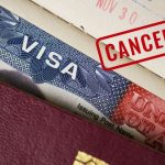 f960x540-692907_766982_5050