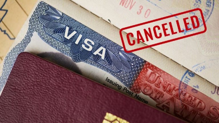 f960x540-692907_766982_5050