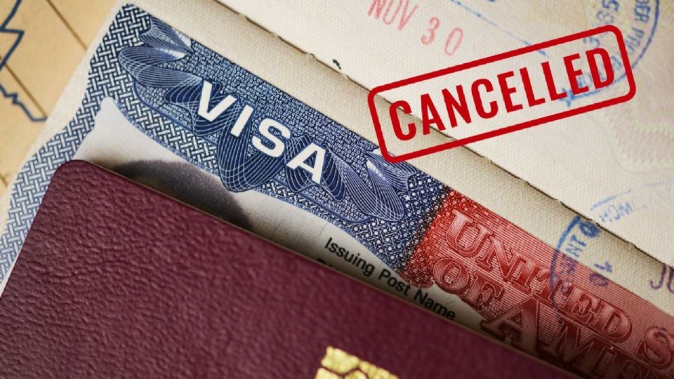 f960x540-692907_766982_5050