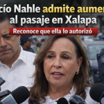 file_000000000d08722fb7e8a7bc3c1a6187