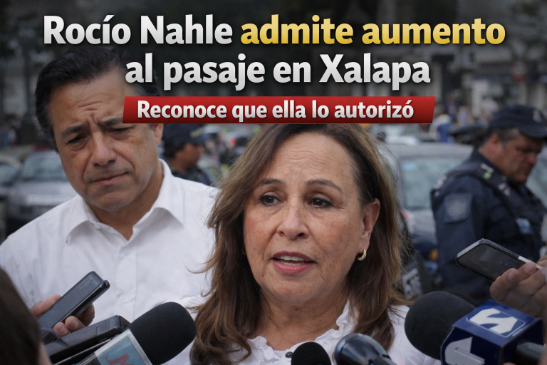 file_000000000d08722fb7e8a7bc3c1a6187